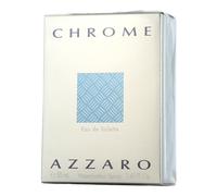 Azzaro Chrome EDT 50ml
