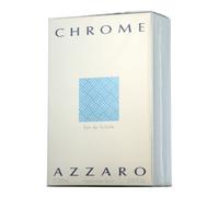Azzaro Chrome EDT - Eau de Toilette 200ml