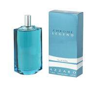 Azzaro Chrome Legend Eau de Toilette pour homme 125 ml