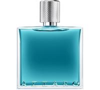 Azzaro - Chrome Legend Eau de Toilette Vaporisateur Parfum 100 ml male