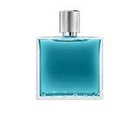 Azzaro - Chrome Légende Eau de toilette 100 ml male