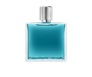 Azzaro - Chrome Légende Eau de toilette 100 ml male