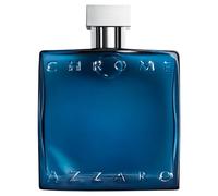 Azzaro Chrome parfum 100ml