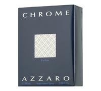 Azzaro Chrome parfum 100ml