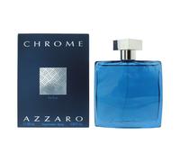 Azzaro CHROME Parfum 100 ml
