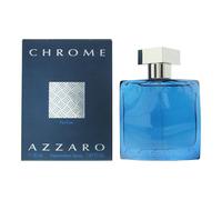 Azzaro Chrome Parfum 50ml For Men