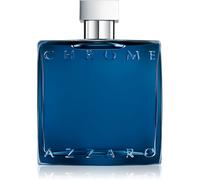 Azzaro CHROME Parfum 100 ml