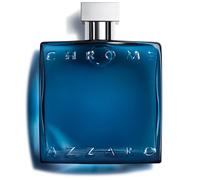 Azzaro - Chrome Parfum Edp 100 ml male