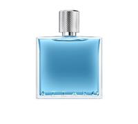 Azzaro Chrome United Eau de Toilette (Homme) 100 ml variante Nouvel emballage