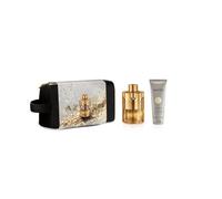 Coffret Wanted Forever Elixir - Parfum-100ml AZZARO PARFUM