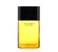 Azzaro Eau De Toilette Pour Homme 100ml