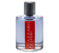 Azzaro Eau de Toilette Sport – 100 ml