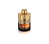Azzaro - Azzaro Forever Wanted Absolu 100 Ml Parfum Vaporisateur - Kapao Parfumerie en ligne française