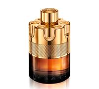 Azzaro Wanted Forever Absolu Parfum pour homme 50 ml