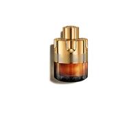 AZZARO Forever Wanted Absolu 50ml