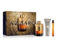 Azzaro Forever Wanted Absolu Coffret cadeau pour homme