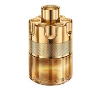 Azzaro Parfums-pour-hommes WantedForever Wanted ElixirParfum 100 ml