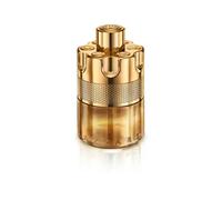 Wanted Forever Elixir - Parfum-100ml AZZARO PARFUM