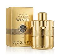 Azzaro Forever Wanted Elixir Parfum (Homme) 50 ml