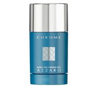 AZZARO Lignes de bain Chrome (Deodorant Stick)