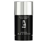 AZZARO Lignes de bain Pour Homme (Deodorant Stick)