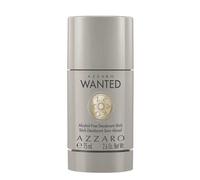 AZZARO Lignes de bain Wanted (Deodorant Stick)
