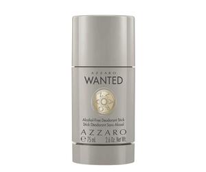 AZZARO Lignes de bain Wanted (Deodorant Stick)