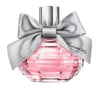 Azzaro Mademoiselle Azzaro | Eau de Toilette Vaporisateur 50 ml