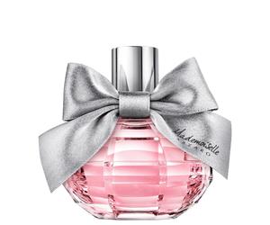 Azzaro - Mademoiselle Eau de toilette 50 ml female