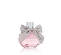 Azzaro Mademoiselle Eau de Toilette (Femme) 50 ml