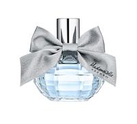 Azzaro - Mademoiselle L'Eau Très Charmante Eau de toilette 50 ml female