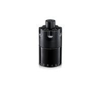 The Most Wanted - Eau de Parfum Intense-150ml AZZARO PARFUM