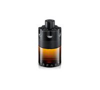 Azzaro - The Most Wanted Parfum 150 ml male