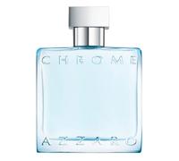 Chrome Eau de Toilette 30 ml