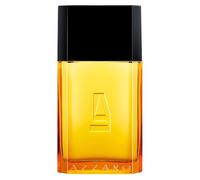 Azzaro Parfums-pour-hommes Pour-HommeEau de Toilette Vaporisateur 100 ml