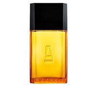 Azzaro Parfums-pour-hommes Pour-HommeEau de Toilette Vaporisateur 50 ml