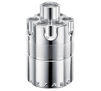 AZZARO Wanted Eau de Parfum 100 ML Eau de Parfum Parfums pour Homme