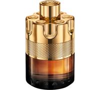 Azzaro Parfums-pour-hommes WantedForever Wanted AbsoluParfum en spray 100 ml