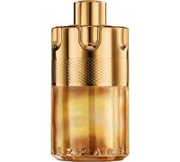 Azzaro Parfums-pour-hommes WantedForever Wanted ElixirParfum 150 ml