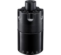 Azzaro Parfums-pour-hommes WantedThe Most WantedEau de Parfum Vaporisateur Intense 150 ml