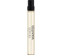 Azzaro Parfums-pour-hommes WantedThe Most WantedEau de Toilette Vaporisateur Intense 10 ml