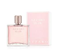 Azzaro - Pour Elle Eau de parfum 100 ml female