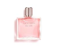Eau de parfum d'Azzaro - 100 ml - Azzaro Pour Elle - Vaporisateur - Kapao Parfumerie en ligne française
