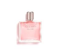Azzaro Pour Elle - Eau de Parfum pour Femme - Florale, Boisée et Fruitée - Parfum Gourmand - Accords de Citron, Rose et Bois de Santal - Spray Vaporisateur - 100 ml
