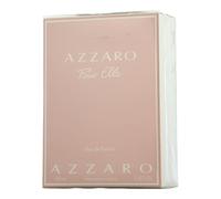 Azzaro pour Elle EDP 100ml