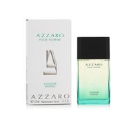 Azzaro Pour Homme Cologne Intense Eau de Cologne (Homme) 100 ml