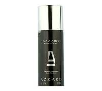 Azzaro pour Homme - Déodorant 150ml