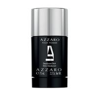 AZZARO - Pour Homme - Déodorant - 75ml