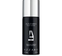 Azzaro - pour homme - Déodorant Spray pour homme, 150ml