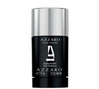 Azzaro - Pour Homme Déodorants 75 ml male